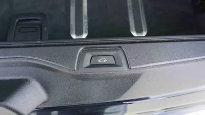 BMW X5 – Foto 33