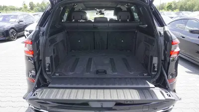 BMW X5 – Foto 34