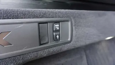 BMW X5 – Foto 35