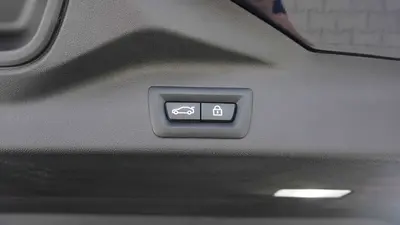 BMW X5 – Foto 36