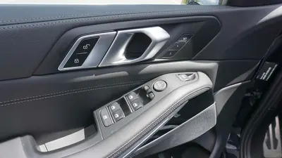 BMW X5 – Foto 24