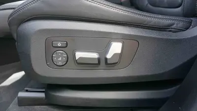 BMW X5 – Foto 25