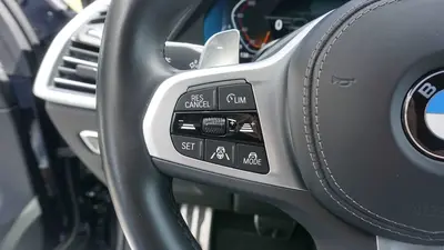 BMW X5 – Foto 14