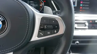 BMW X5 – Foto 15