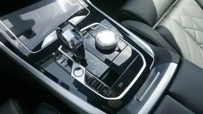 BMW X5 – Foto 21