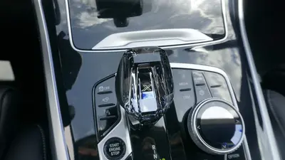 BMW X5 – Foto 22