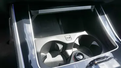 BMW X5 – Foto 23