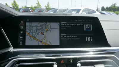 BMW X5 – Foto 16