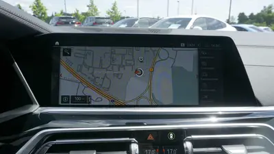 BMW X5 – Foto 17