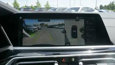 BMW X5 – Foto 19