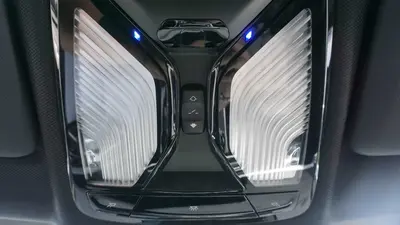 BMW X5 – Foto 28
