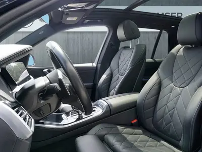 BMW X5 – Foto 7