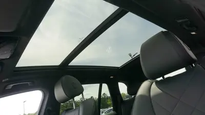 BMW X5 – Foto 29