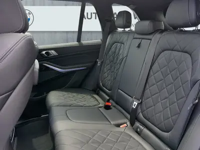 BMW X5 – Foto 10