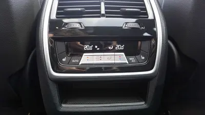 BMW X5 – Foto 30