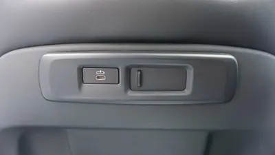BMW X5 – Foto 31