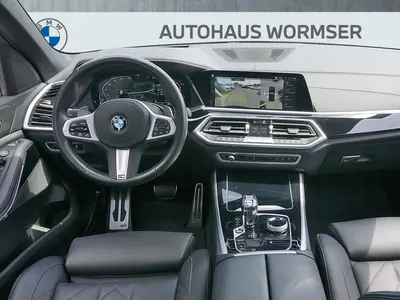 BMW X5 – Foto 12
