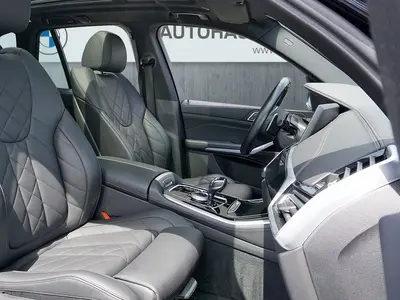 BMW X5 – Foto 9
