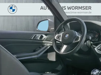 BMW X5 – Foto 11
