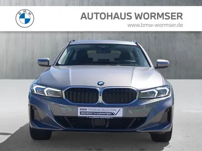 BMW 318 – Foto 5
