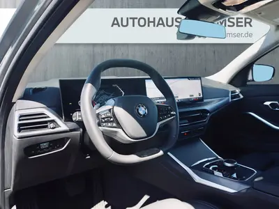 BMW 318 – Foto 7