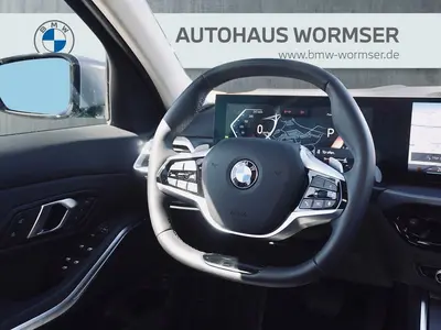 BMW 318 – Foto 8