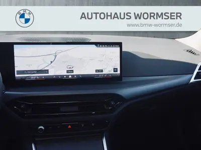 BMW 318 – Foto 9