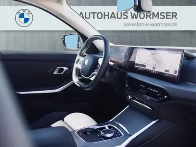 BMW 318 – Foto 10