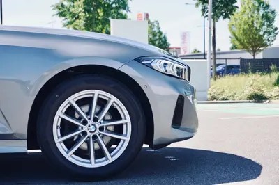BMW 318 – Foto 13