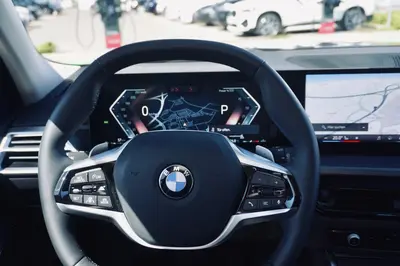 BMW 318 – Foto 15
