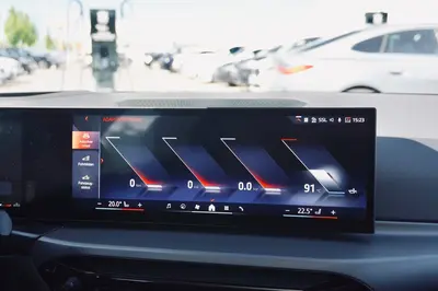 BMW 318 – Foto 22