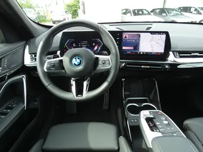 BMW X1 – Foto 16