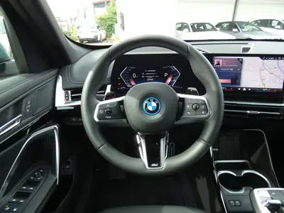 BMW X1 – Foto 17