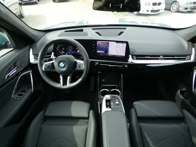 BMW X1 – Foto 18