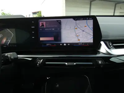 BMW X1 – Foto 19