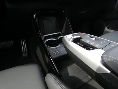 BMW X1 – Foto 20