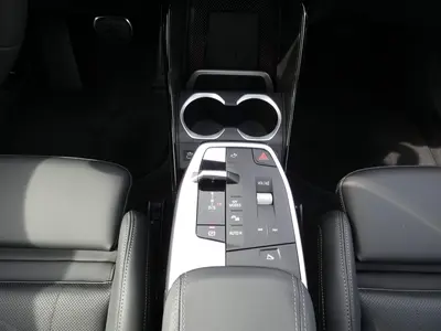 BMW X1 – Foto 21