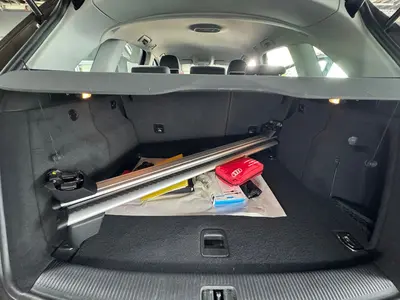 Audi Q5 – Foto 16