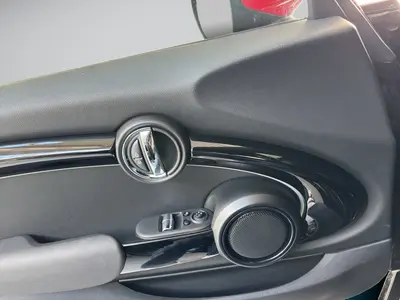 MINI Cooper S – Foto 16
