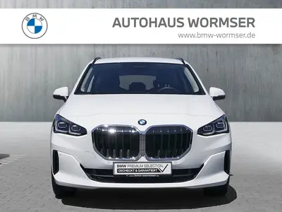 BMW 220 – Foto 3