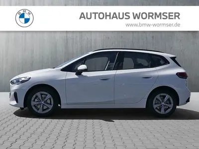 BMW 220 – Foto 4