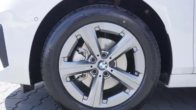 BMW 220 – Foto 29
