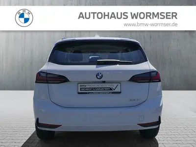 BMW 220 – Foto 5