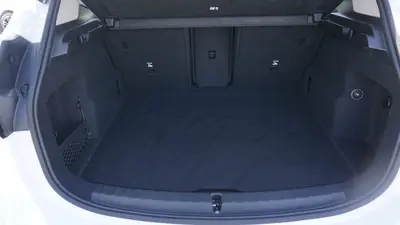 BMW 220 – Foto 26