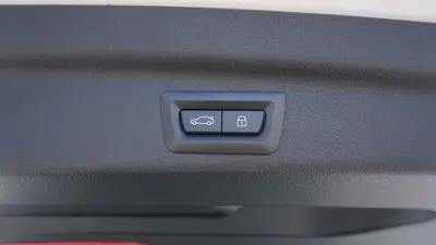 BMW 220 – Foto 28