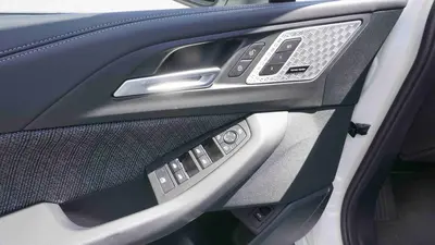 BMW 220 – Foto 23