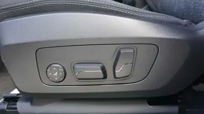 BMW 220 – Foto 25