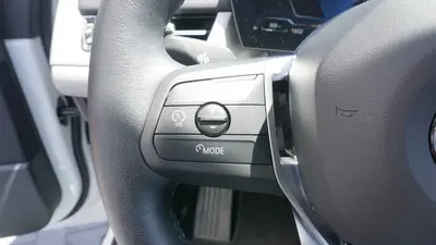 BMW 220 – Foto 14