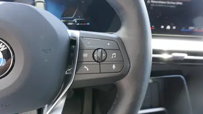 BMW 220 – Foto 15