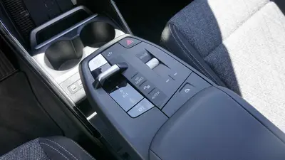 BMW 220 – Foto 21